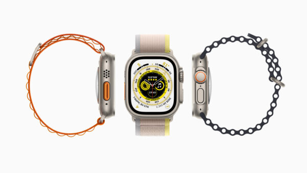 Watches - Image 2