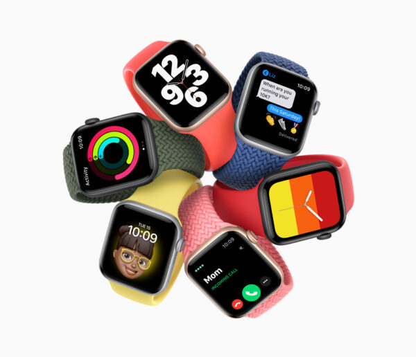Watches - Image 3
