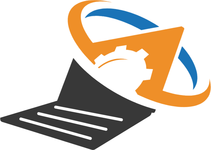 One Stop Electronics