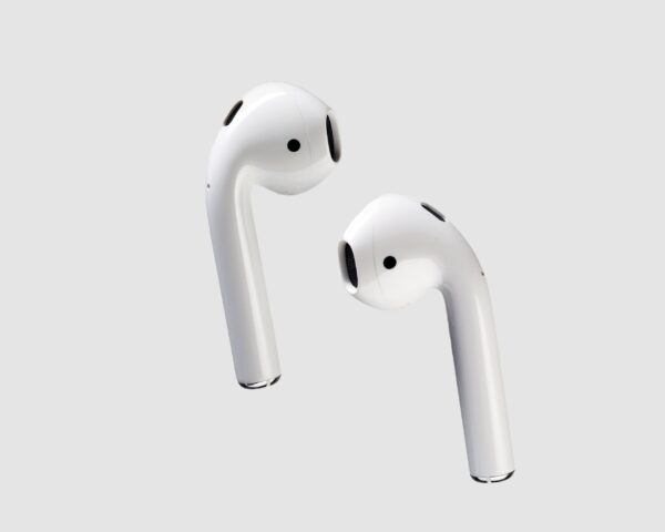 AirPods - Image 2