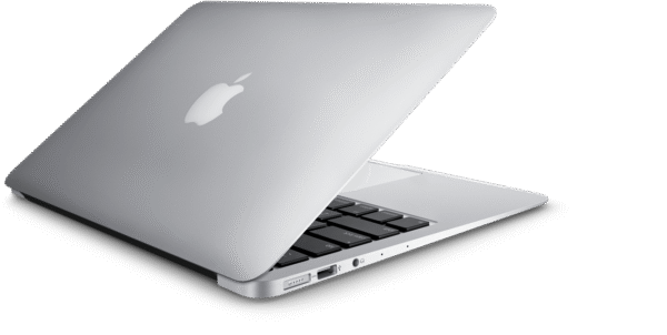 MacBook - Image 3