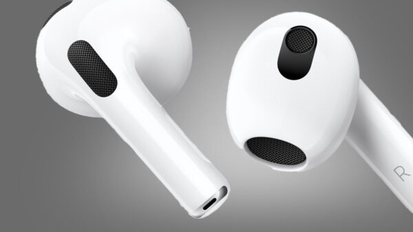 AirPods - Image 3
