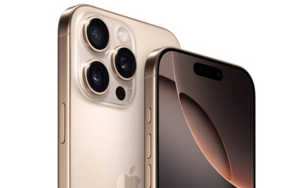 iPhone - Image 2