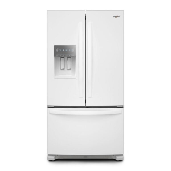 Refrigerator - Image 2