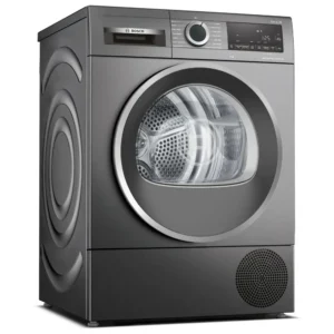 Tumble Dryer
